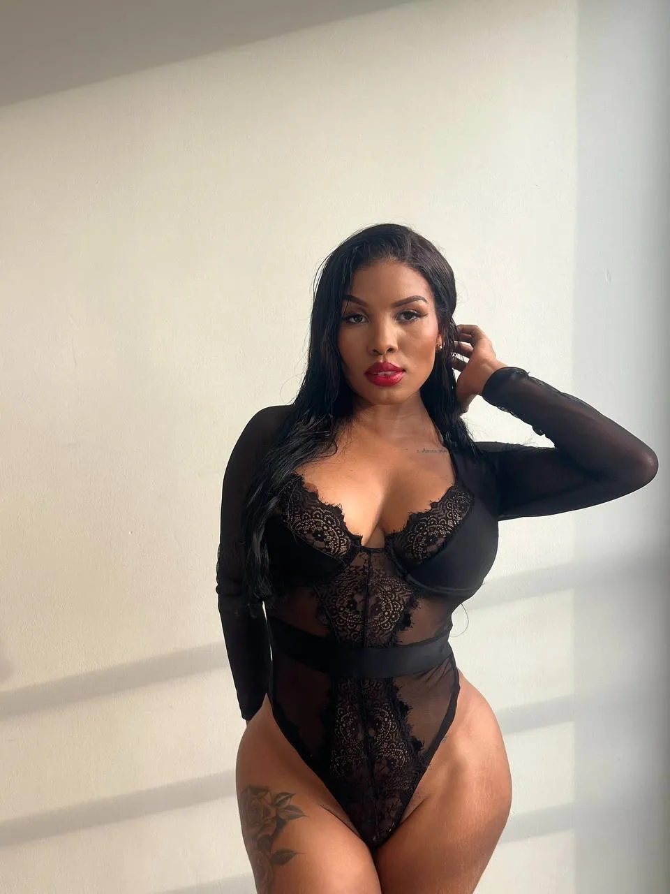 Artista NaomiWells Foto 2