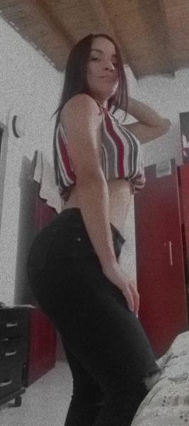 Utøver roxy_rebeld Bilde 4