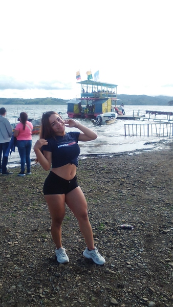Utøver roxy_rebeld Bilde 1