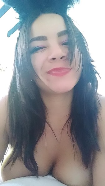 Utøver roxy_rebeld Bilde 10