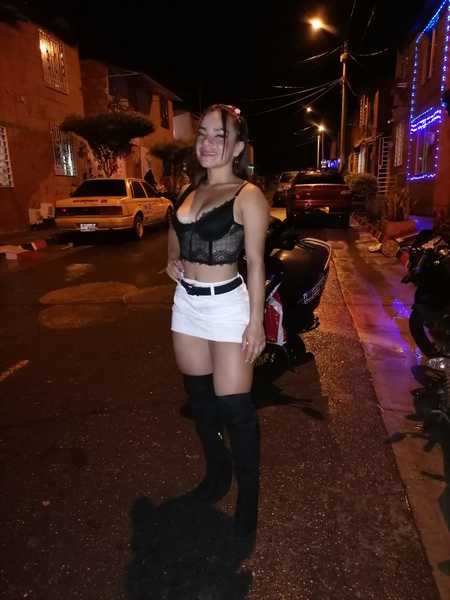 Utøver roxy_rebeld Bilde 7