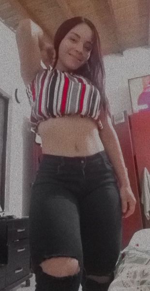 Utøver roxy_rebeld Bilde 5