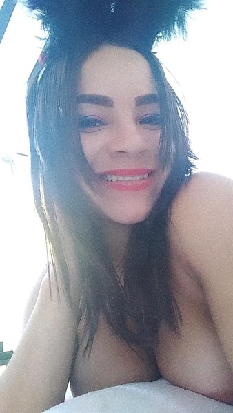 Utøver roxy_rebeld Bilde 9