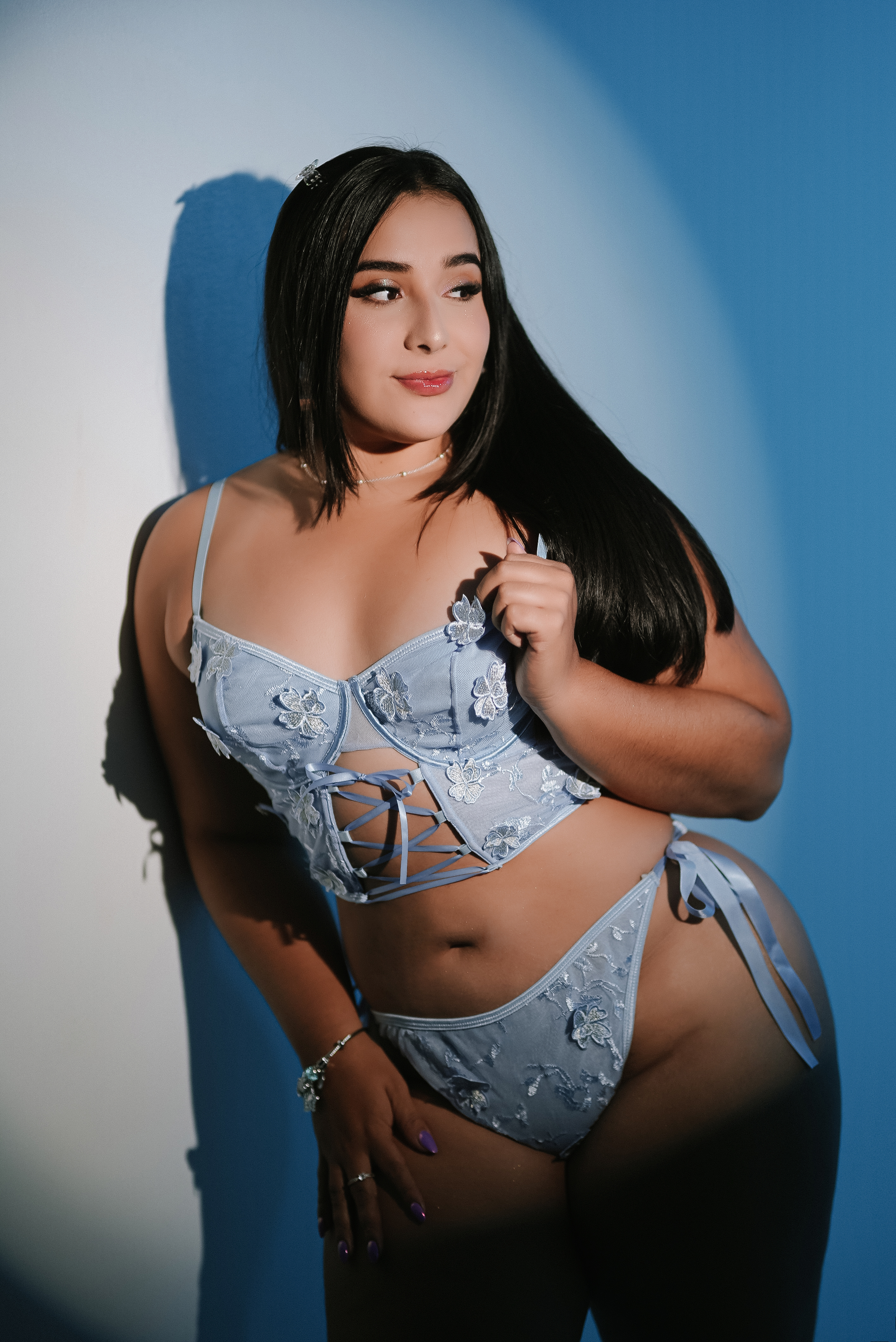 Artist Vallen_Scott Foto 2
