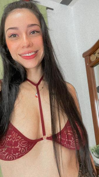 Artist luisamarin Foto 1
