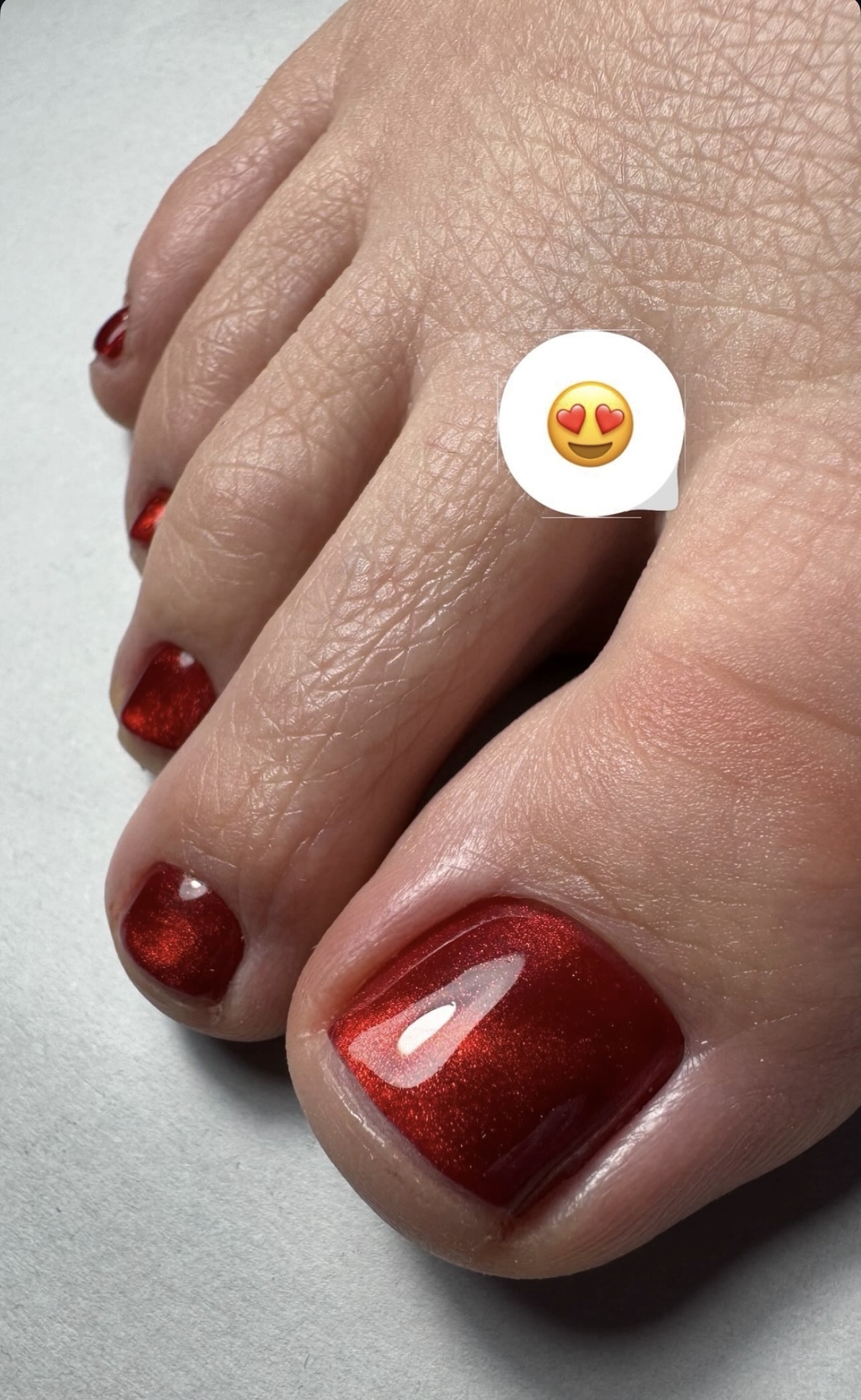 Artiest Nichole_Hill Foto 4