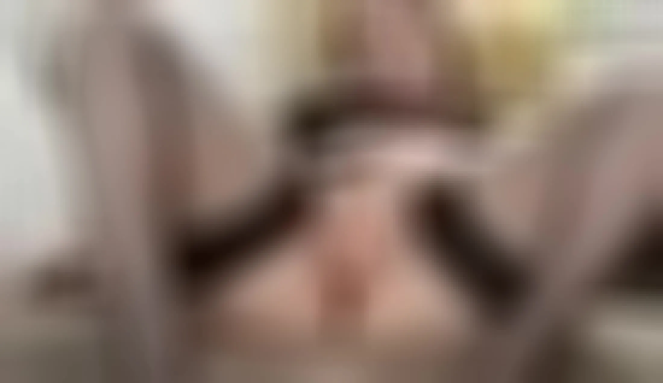 Artist Nichole_Hill Video 2