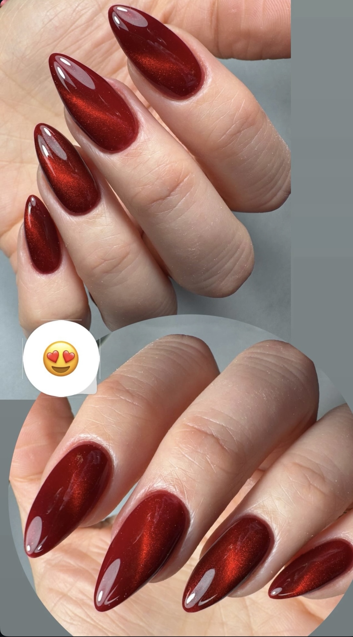 Artiest Nichole_Hill Foto 6