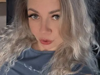 Nichole_Hill live cam