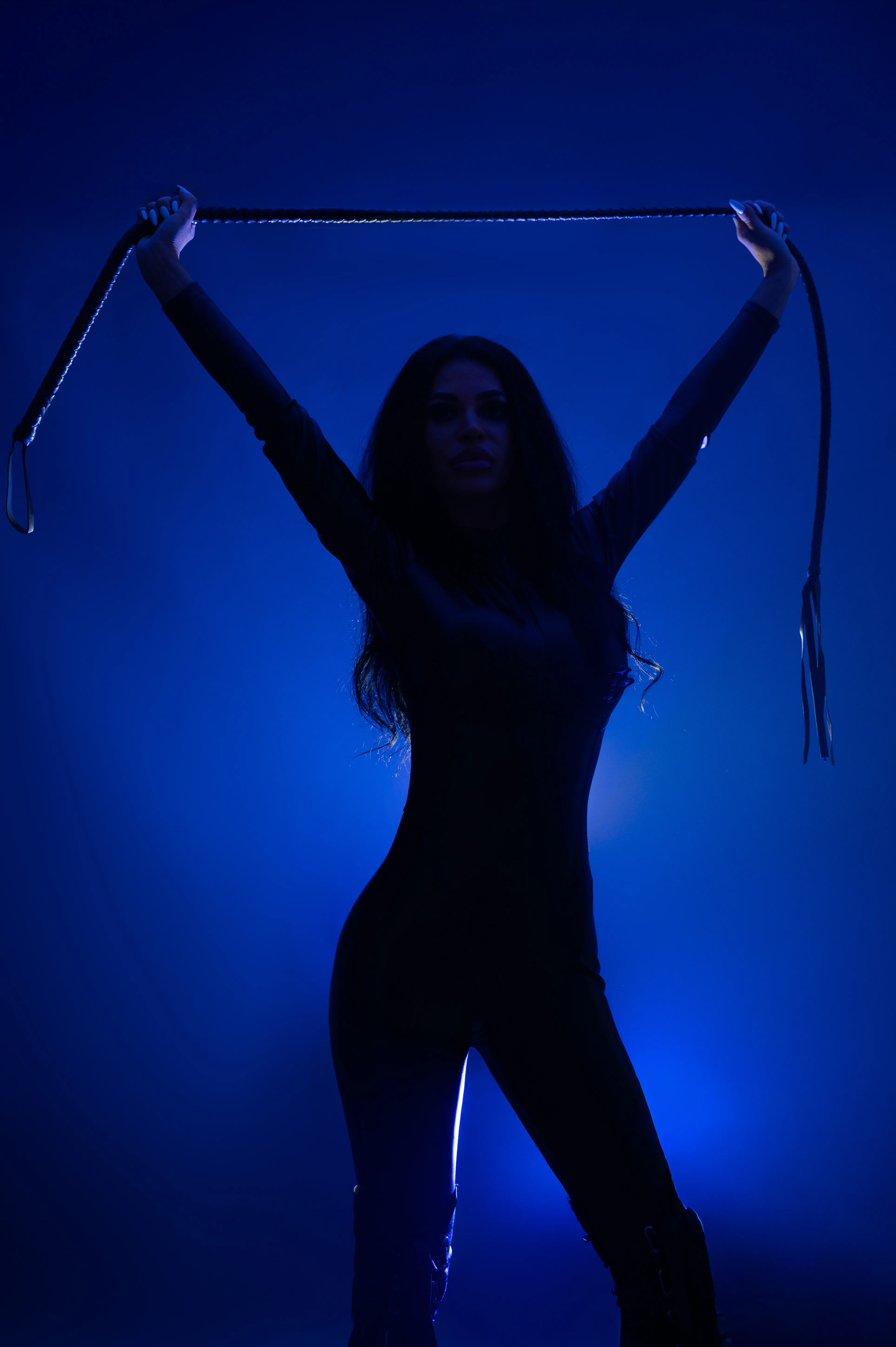 Artiest LiaDash Foto 6