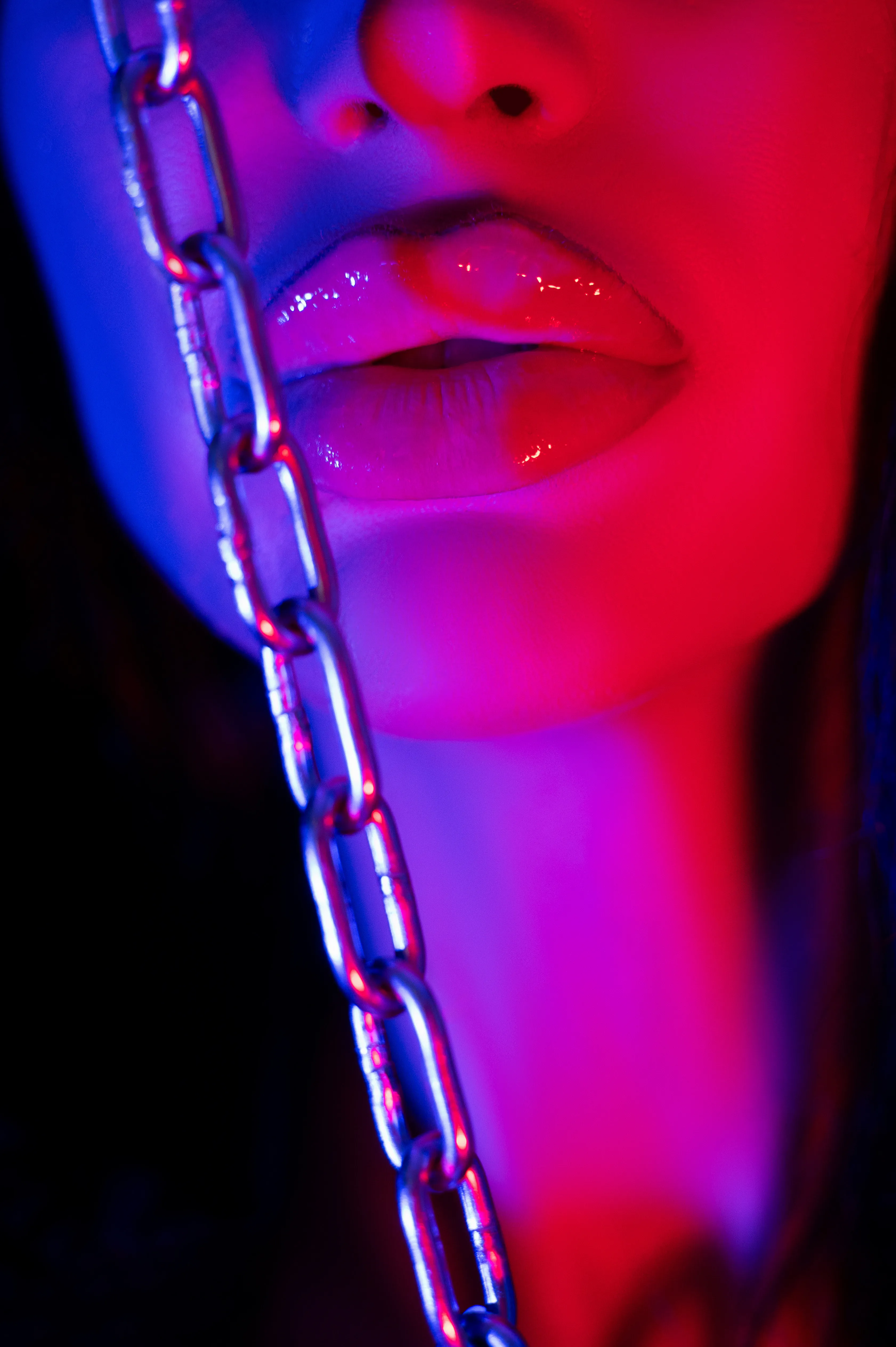 Artiest LiaDash Foto 4
