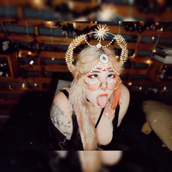 Darsteller KylieBroks Foto 2