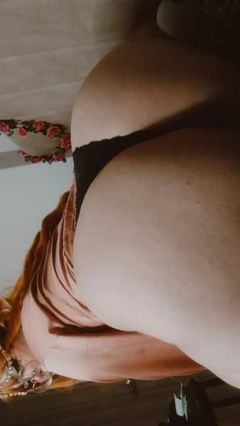 Darsteller KylieBroks Foto 5