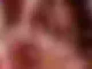 Image de profil du modèle de webcam KylieBroks