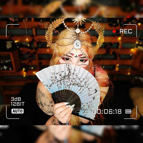 Darsteller KylieBroks Foto 4