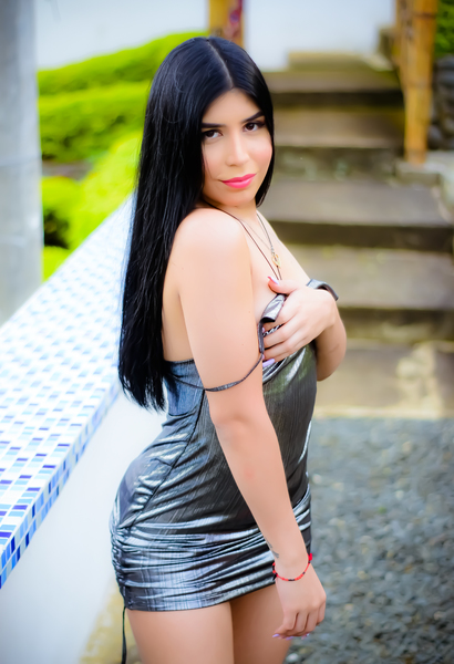 Interprète Katee_Sweett Photo 7