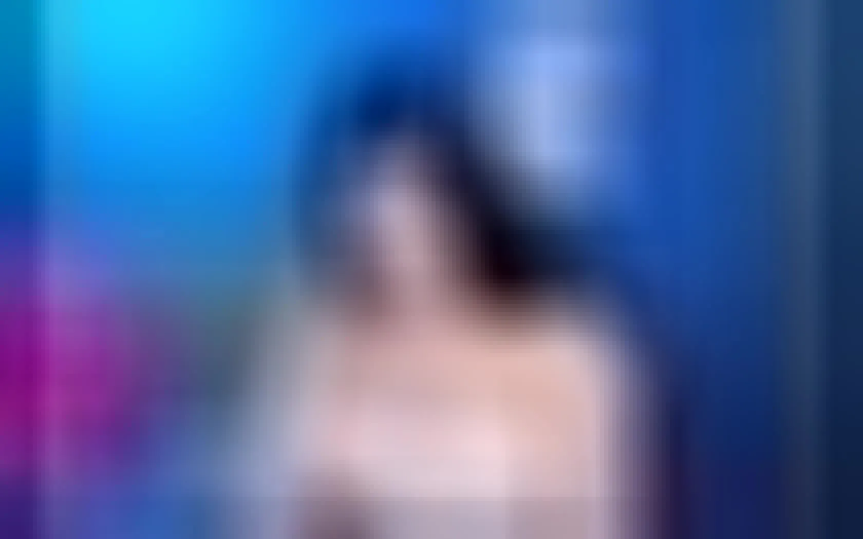 Artista Katee_Sweett Video 1