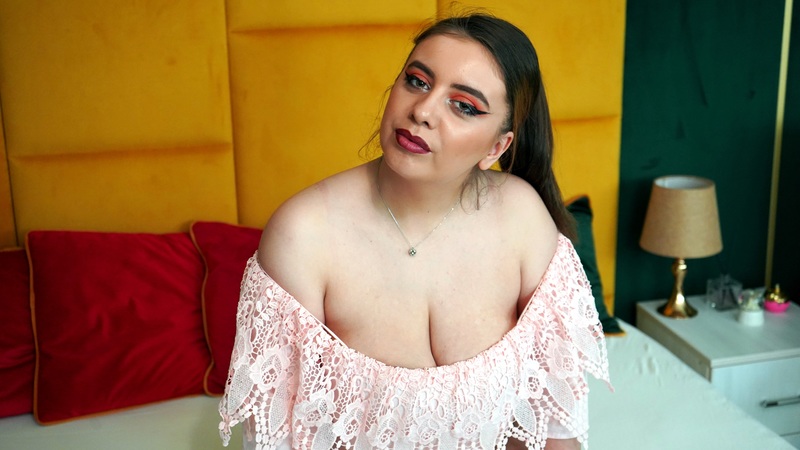 Intérprete YaraKreed Foto 1