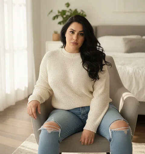 Interprete AddaJoy Foto 4