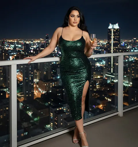 Interprete AddaJoy Foto 3