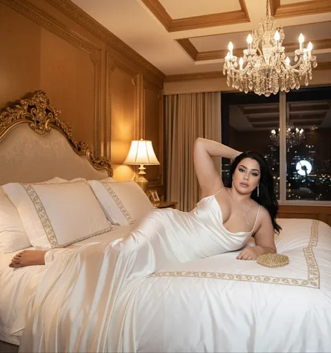 Interprete AddaJoy Foto 7