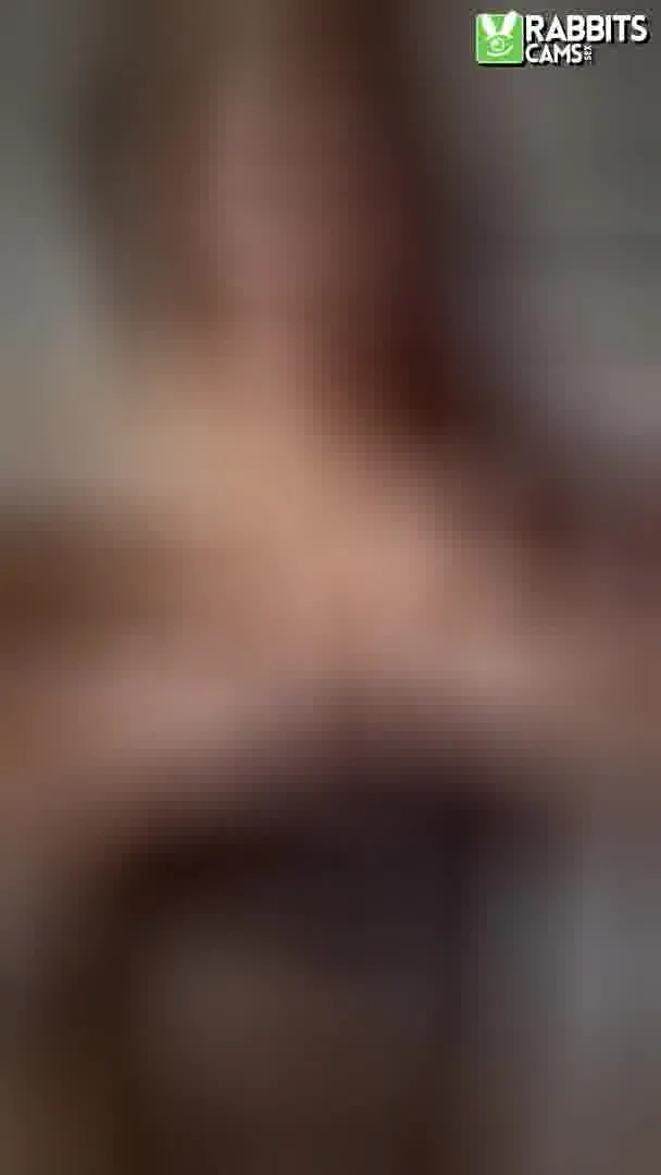 Performer AddaJoy Video 1
