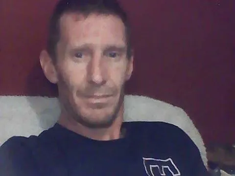 Jjjeremmmy24q Profilbild des Cam-Modells