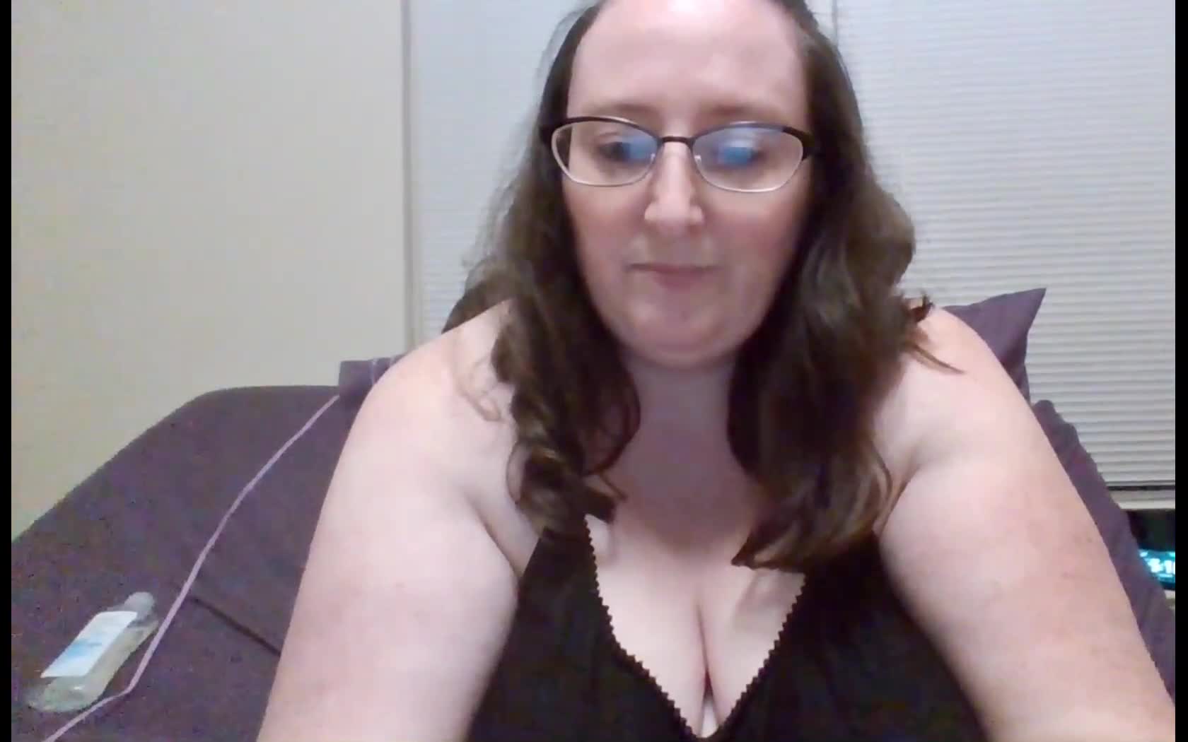 Interprète Cleopatra21 Vidéo 1