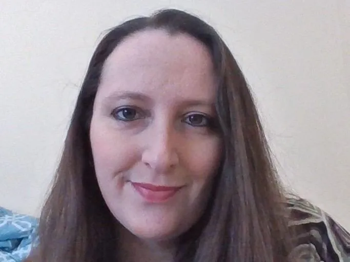 Profilbilde av Cleopatra21 webkamera modell