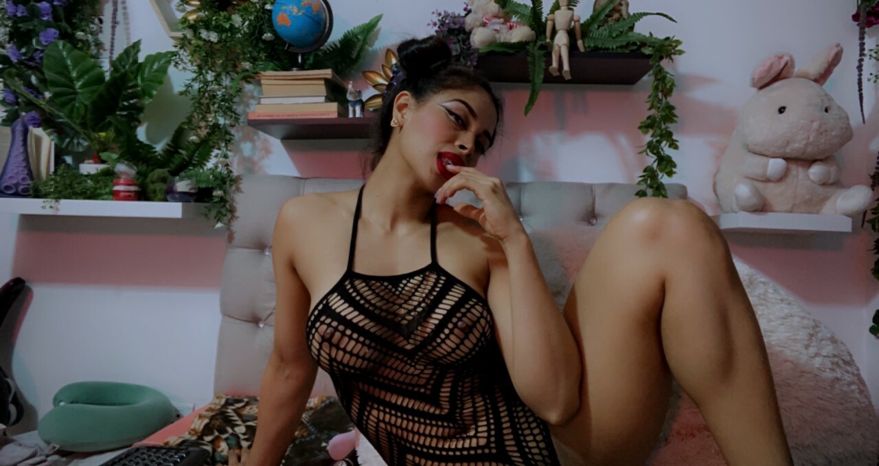 Utøver GabyOrtis Bilde 10