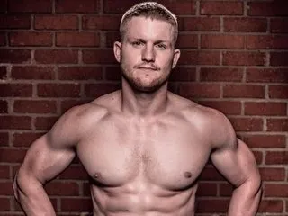 Foto de perfil de modelo de webcam de RileyPrice