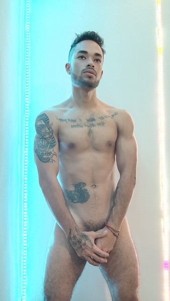 Performer foxx18 Photo 1