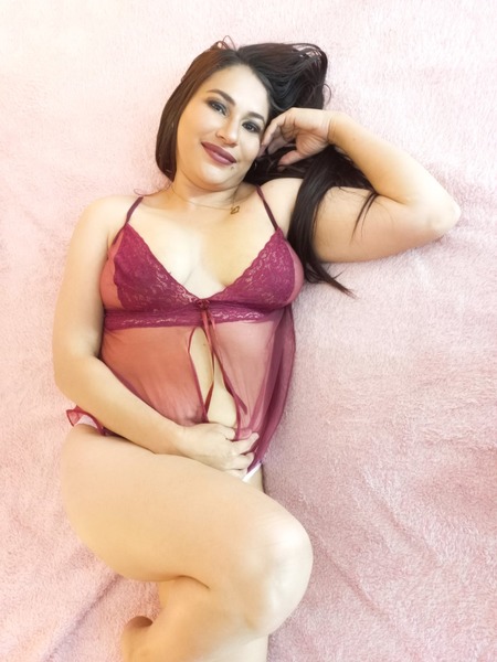 Artist amie_acker Foto 7