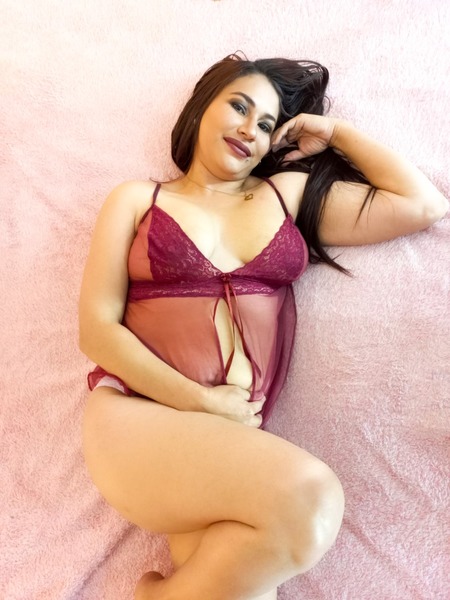 Artist amie_acker Foto 6