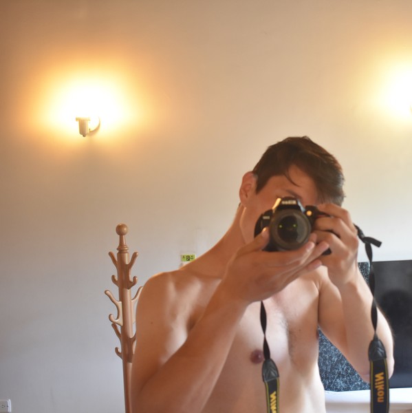 Interprète TylerCortes Photo 1