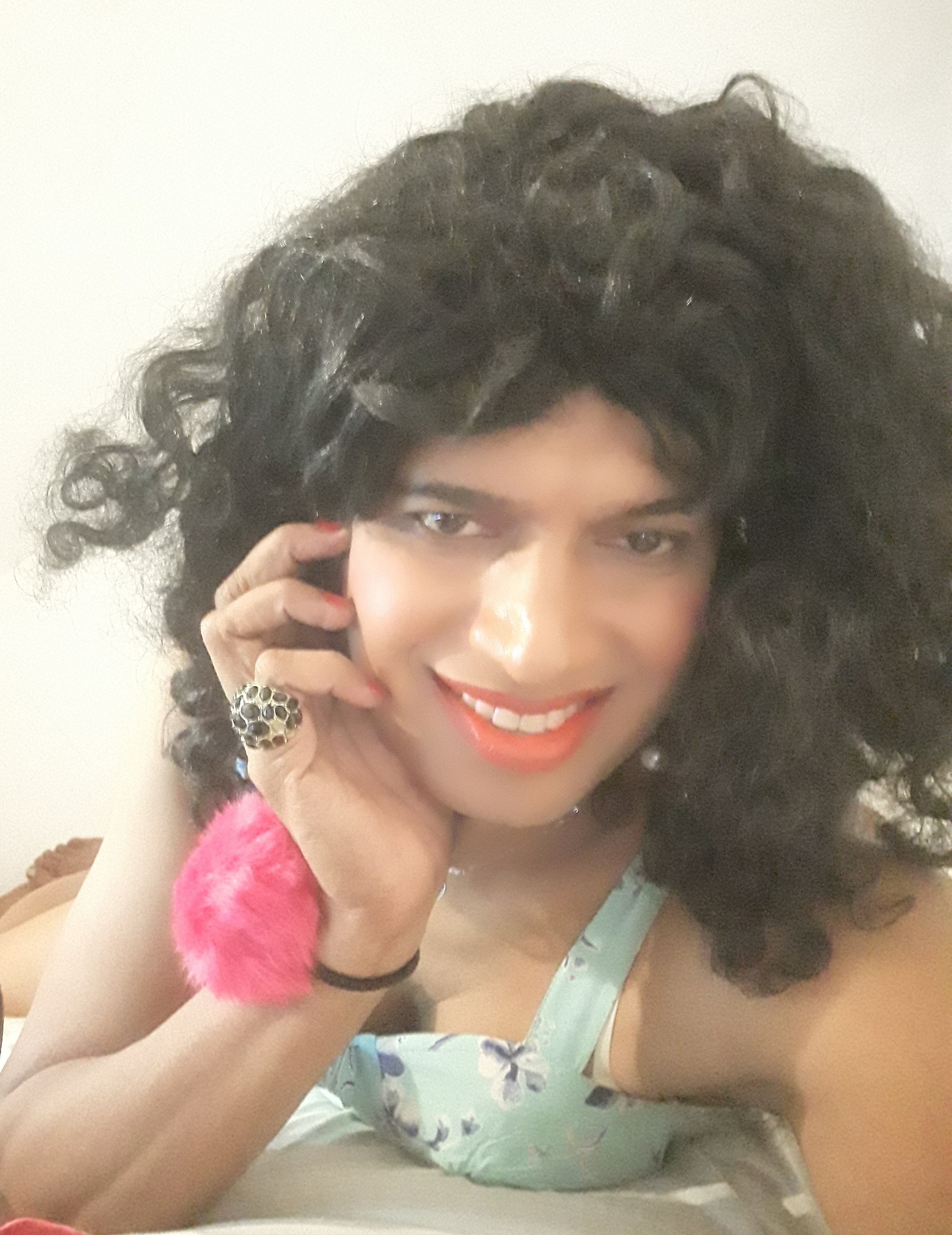 Artiest BustyTania99 Foto 3