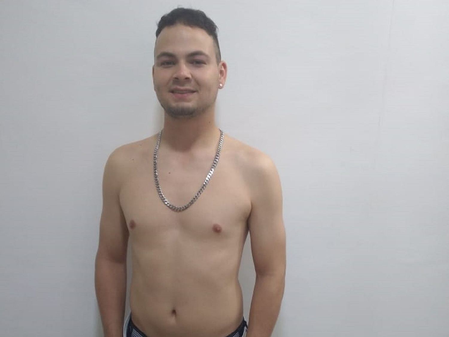 Foto de perfil de modelo de webcam de jason_jacques 