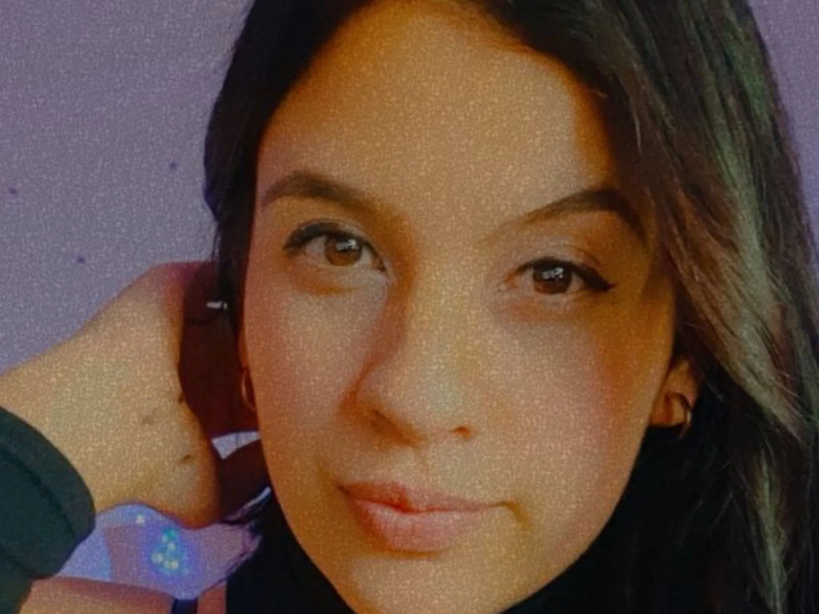 ANASTAZIAXXX cam model profile picture