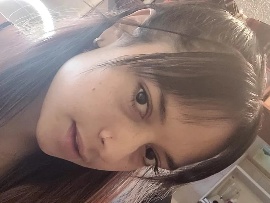 afroditaP profielfoto van cam model