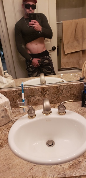 Artista GunnarHard Foto 3