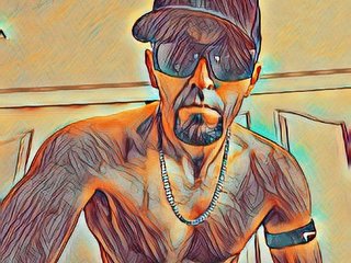 GunnarHard profilbild på webbkameramodell