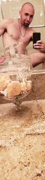 Artista GunnarHard Foto 2