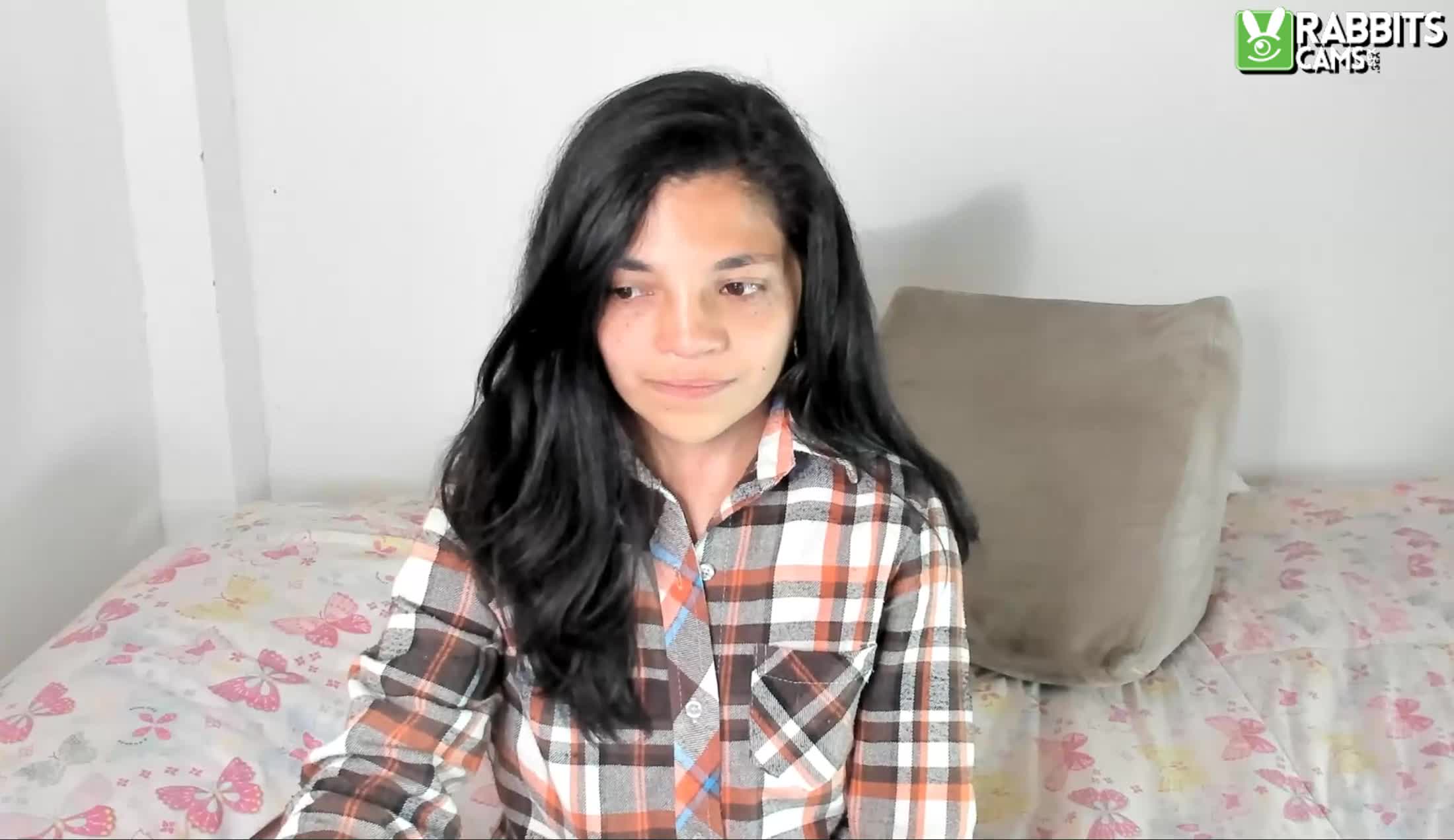 Artista Annevirtual Video 1