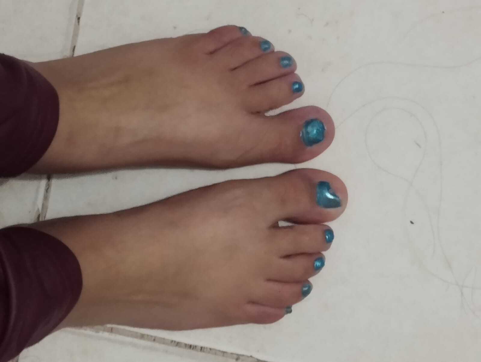 Performer Annevirtual Photo 3