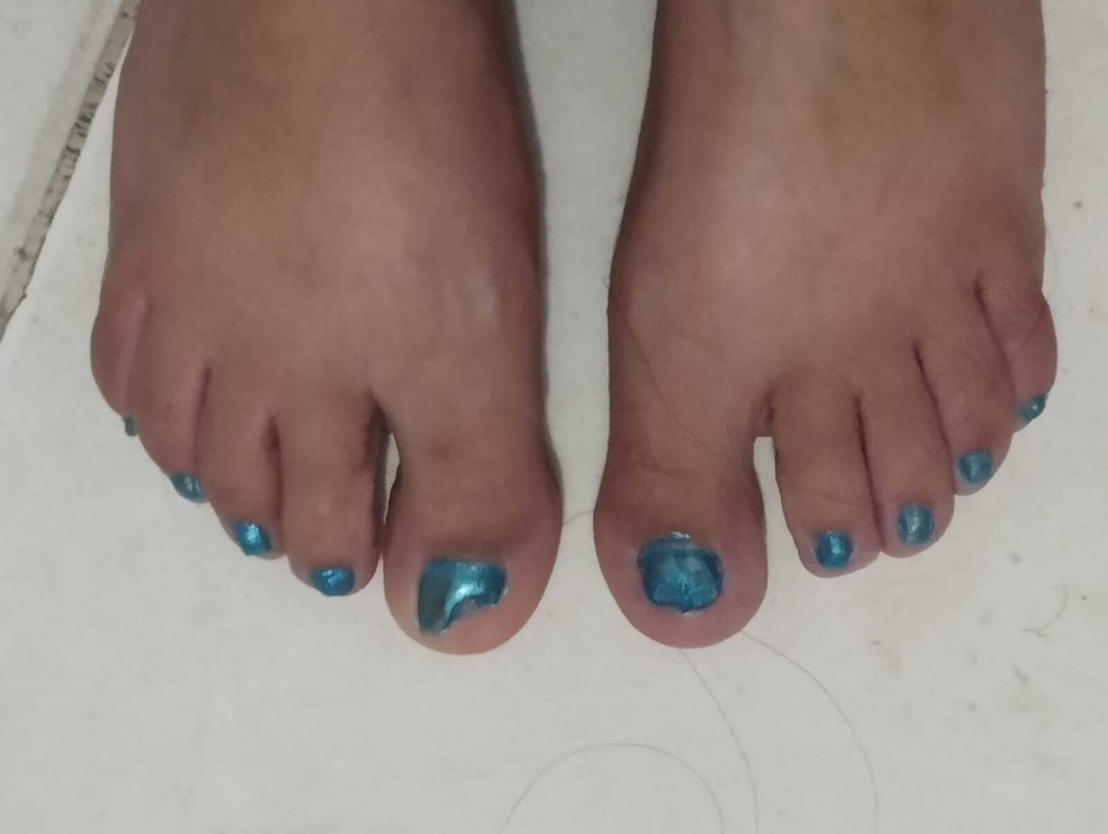 Performer Annevirtual Photo 2