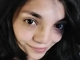 Annevirtual live cam