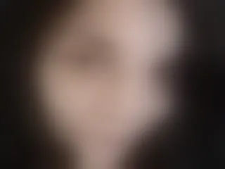 Annevirtual
