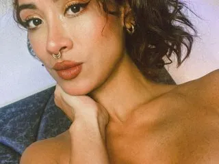 MillyBonnie cam model profile picture