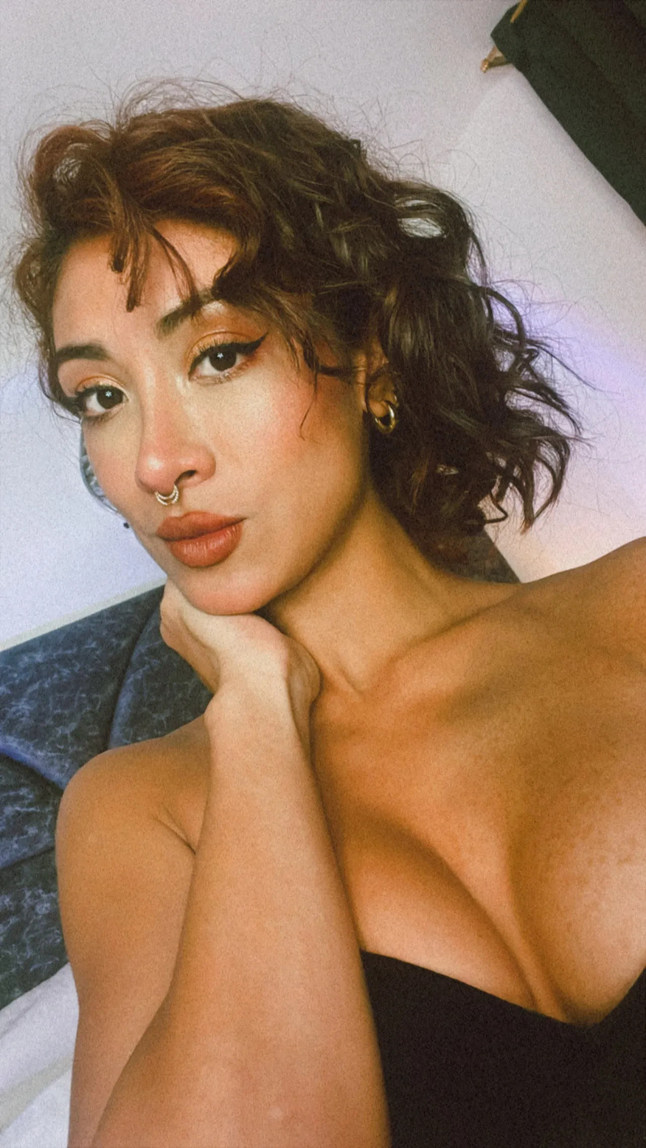 Artista MillyBonnie Foto 4