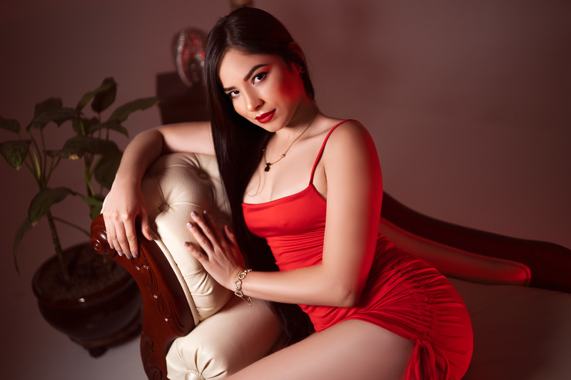 Artista AddyRodgers Foto 1